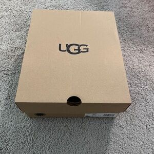Ugg K Neumel II